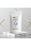 Detox Coffee - 3