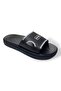 Men's Eva Slippers Beach Bathroom Pool and Daily Slippers - 2