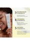 Dr Althea 345 Relief Cream 50 ml - 3