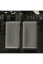 2 Pieces, Fitness Towel, Sports Towel, Training Towel, Barber Towel, Cotton Towel