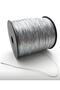 500 Meters Glitter Monofilament Rope, Packaging Rope, Decoration Rope, Decorative Rope - 3
