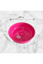 Turkish Bath Mug Bath Mug - 3