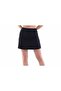 Shorts Skirt Bikini Bottom Moon Sand - 5
