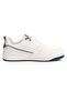 Archive Lifestyle 25 Shoes - 2