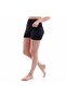 Shorts Skirt Bikini Bottom Moon Sand - 3