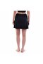 Shorts Skirt Bikini Bottom Moon Sand - 6