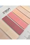 Postit ملون شفاف Post-it Post It.علامة مرجعية للكتاب، ورق ملاحظات لاصق، 200 ورقة - 4