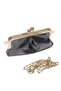 '' Mini Size'' Clip Vintage Hand-Shoulder Women's Bag - 3