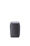 55cm Hybrid Cabin Duffle Navy - 6