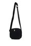 Black Women's Messenger Bag Us25627 - 4
