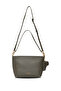 A.Hakı Women's Shoulder Bag Cn7556T