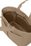 K.Tas Women's Messenger Bag Us25654 - 6
