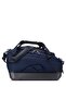 55cm Hybrid Cabin Duffle Navy