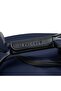 55cm Hybrid Cabin Duffle Navy - 5