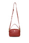 Kıremıt Women's Messenger Bag Us25584