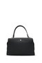 Black Women's Messenger Bag Us25556 - 6
