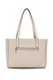 Bag Women Shoulder Bag Us25682 - 4