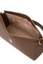A.Brown Women's Shoulder Bag Us25582 - 6