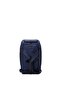 55cm Hybrid Cabin Duffle Navy - 2