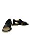 874 4003 Women Sandals - 4