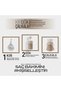 Vitamin Serum Shot No:6 Extra Brightness 2x6 ml - 3