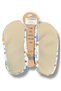 Pool & Sea, Children's Beach Shoes, Beach Shoes Anti-Slip Sole - 5