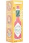 Tabasco Pepper Sauce 60ml - 5