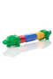 Smartmax - My First Magnetic Safari Animals Smx00220 - 8