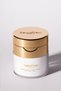 Wrinkle Care Anti-Wrinkle Collagen Supported Firming Face and Skin Cream 50 ml - 5