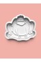 Cute Frog Figure Cookie Mold and Sugar Dough Mold Set of 4 0233-Set - 3