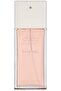 Coco Mademoiselle Fresh Moisture Mist For Women, 100 ml - 2