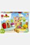 10983 DUPLO My First Organic Market Food Set Toys - 2