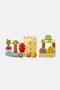 10983 DUPLO My First Organic Market Food Set Toys - 5