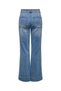 Onljuicy Women's Denim Trousers 15338622 - 2