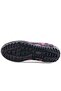 Carpet Field Socks Soccer Shoes - 4