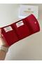 Genuine Leather Convenient Women's Wallet Melen That Can Fit in Any Bag Size - 3