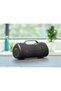 Difuzor BT JVC XS-E643 negru - 10