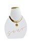 Emper Seno Eau De Perfume 100ml by Prive - 2