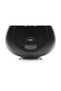 Difuzor BT JVC XS-E643 negru - 5