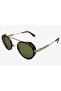 - Bmg23701 - C2 - Sunglasses - 2
