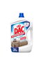 Disinfectant Bakhour Floor Cleaner 3 Litres Powerful Germ Protection with Luxurious Oriental