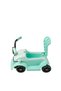 Mini Microlino Mint - 4