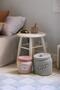 Sepet, Cookie Jar - 2