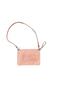 Mommy Treasures Pink Clutch - 3