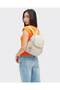 City Zip Mini Backpack - 3