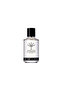 عطر اون تون دي روزيز / 8 من بارلي موي دي بارفان او دي بارفان 100 مل