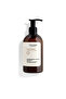 Volume and Fullness Hair Conditioner, Containing Rosemary Oil, 500 ml - 2