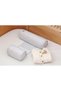 Side Lying Pillow, Moon Stars - 2