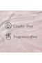 Beauty of Josen Red Bean Water Gel Hydrating Peptide Hydro Boost Moisturizer for Acne Prone Dry Ski - 5