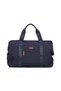 Mommy Bag Urban Dark Gray Mother Baby Care Bag